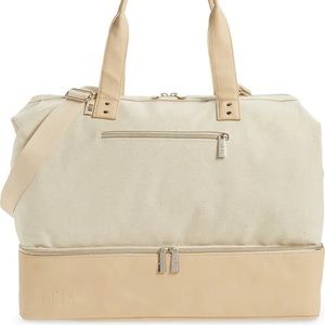 Beis Weekender Bag